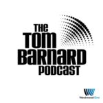 barnard-podcast