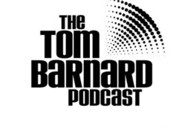 barnard-podcast