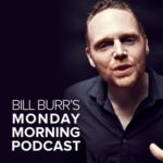 bill-burr-monday-01