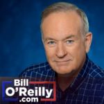 Bill Orielly 01