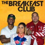 breakfast-club-01