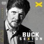 Buck Sexton 01