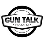 gun-talk-01