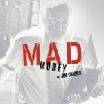 mad-money-01