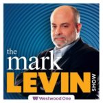 Mark Levin 01
