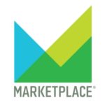 marketplace-01