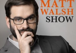 matt-walsh-01