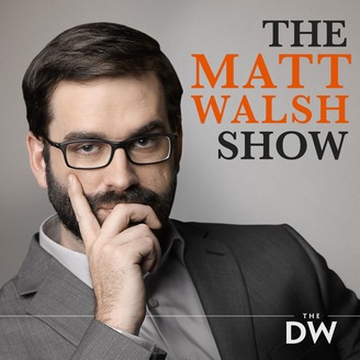 Matt Walsh 01
