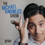 Michael Knowles 01