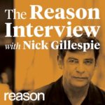 reason-interview-01