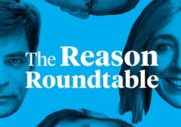 reason-roundtable-01