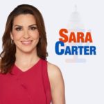 Sara Carter 01