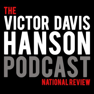 Victor Davis Hanson 01