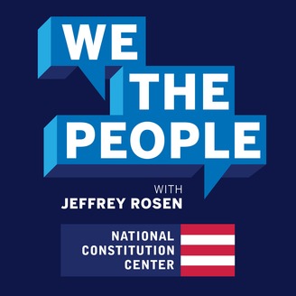 we-the-people-01