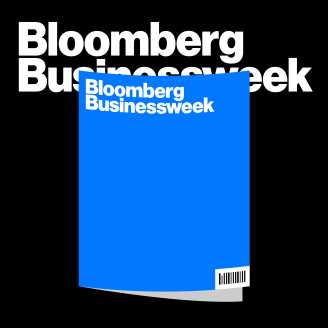 bloomberg-businessweek-01