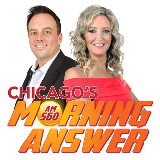 chicago-morning-answer-01
