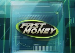 cnbc-fast-money-01