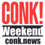 CONK! News Weekend – Breaking the Branches Edition June 2-4 2023
