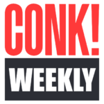 conklogo-weekly-03