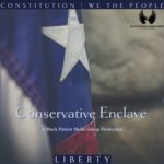 conservative-enclave-01