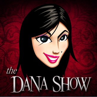 Dana Show 01