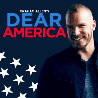 dear-america-01