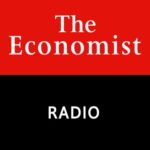 economist-radio-01