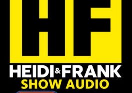 heidi-and-frank-01