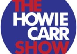 howie-carr-01
