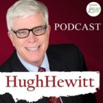 Hugh Hewitt 01