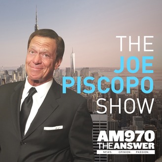 Joe Piscopo 01