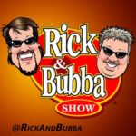 rick-and-bubba-01