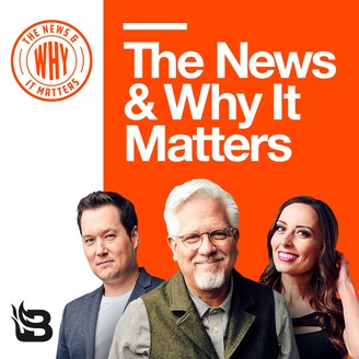 the-news-and-why-it-matters-01