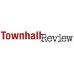 Townhall Review 01