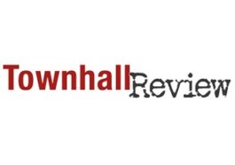 townhall-review-01