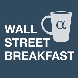 wall-street-breakfast-01