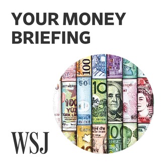 wsj-your-money-briefing-01