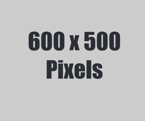 ad-sample-600x500-01
