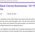 black-businesses-01