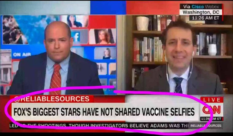 cnn-vaccine-selfies-02