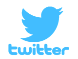 twitter-logo-02b