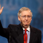 mitch-mcconnell-01