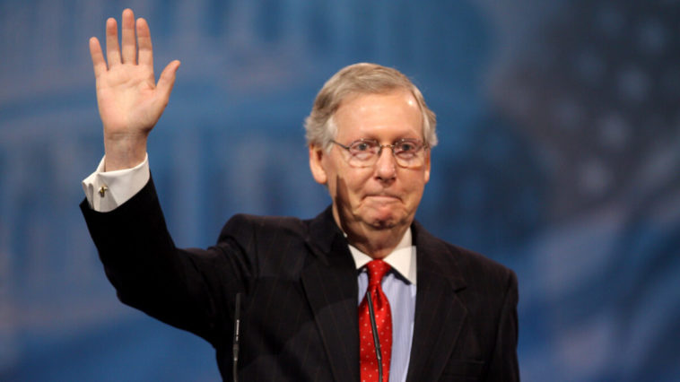 mitch-mcconnell-01