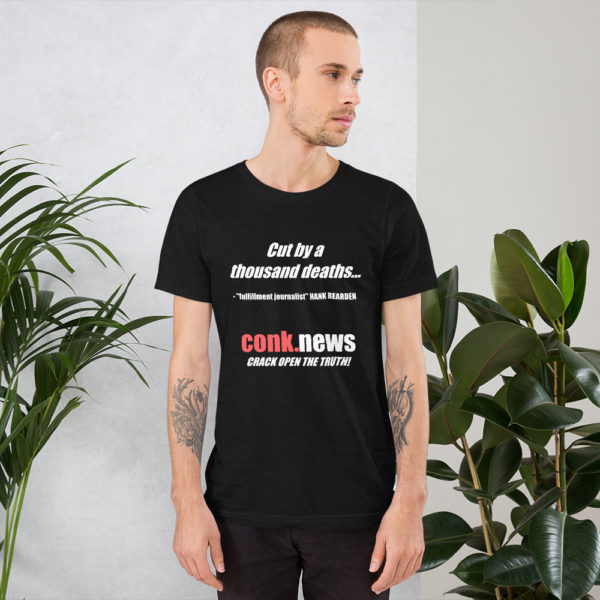 unisex-staple-t-shirt-black-heather-front-6240e1311e26d.jpg
