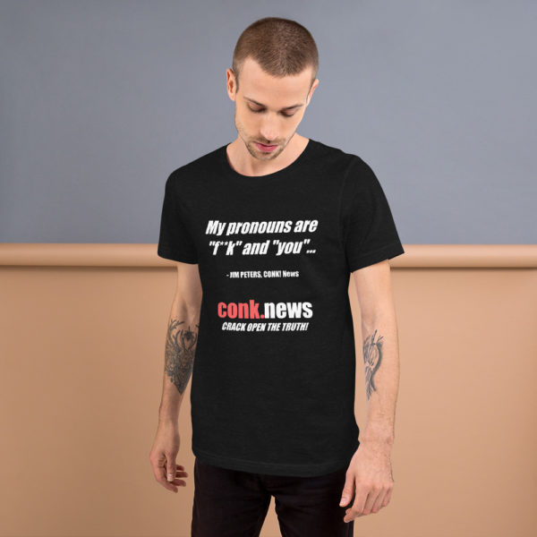 unisex-staple-t-shirt-black-heather-front-6240e87bcc396.jpg