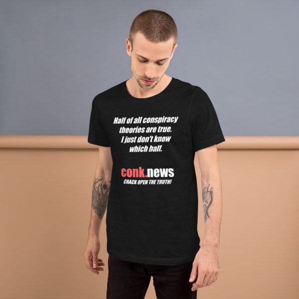 unisex-staple-t-shirt-black-heather-front-6240eb80cc6d4.jpg