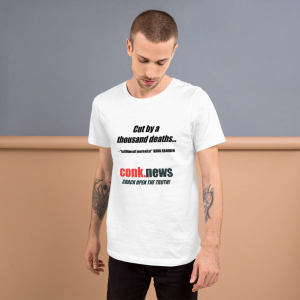 unisex-staple-t-shirt-white-front-6240e31486b50.jpg