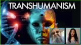 THE POWE REPORT: Dr. Zelenko Exposes The Transhumanist Agenda of The Great Reset