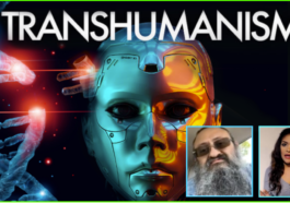 zelenko-transhumanism-alicia-powe