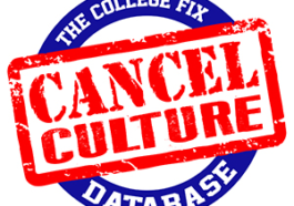 collegefix-cancel-culture-01